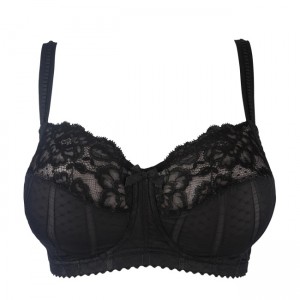 Prima Donna Couture Bras Black | WJE862073