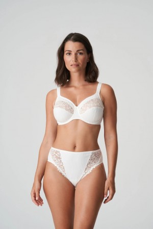 Prima Donna Deauville Bras Beige | WFA814793