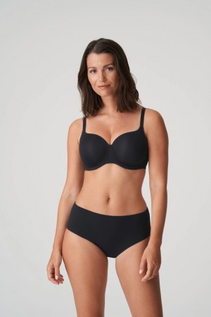 Prima Donna Figuras Bras Grey | VHK316048