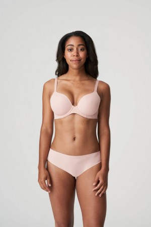 Prima Donna Figuras Bras Rose | ESH238571