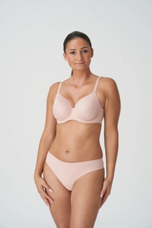 Prima Donna Figuras Bras Rose | TMG801342