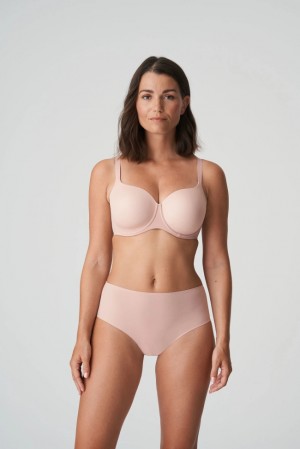 Prima Donna Figuras Bras Rose | UDA987431