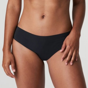 Prima Donna Figuras Panties Grey | WEL982601