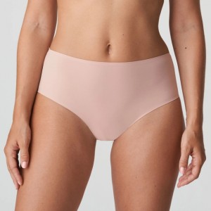 Prima Donna Figuras Panties Rose | NPM496013