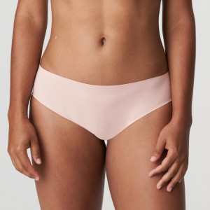 Prima Donna Figuras Panties Rose | ODS613457