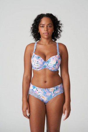 Prima Donna Madison Bras Multicolor | TIH780359