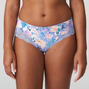 Prima Donna Madison Panties Multicolor | OXT086532