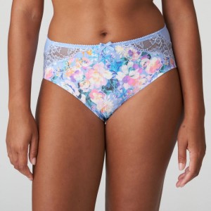 Prima Donna Madison Panties Multicolor | AQY689705