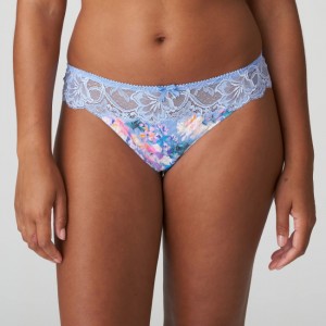 Prima Donna Madison Panties Multicolor | UFC820963