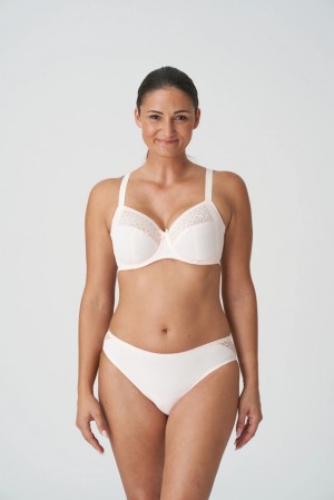 Prima Donna Montara Bras Pink | HOM217864