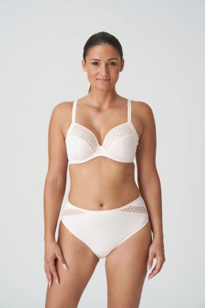 Prima Donna Montara Bras Pink | VTP693510