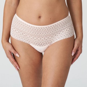 Prima Donna Montara Panties Pink | WHQ741085