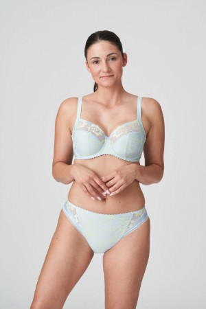 36e Bra -  Ireland