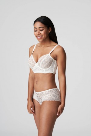 Prima Donna Twist I Do Bras Beige | TLN402985