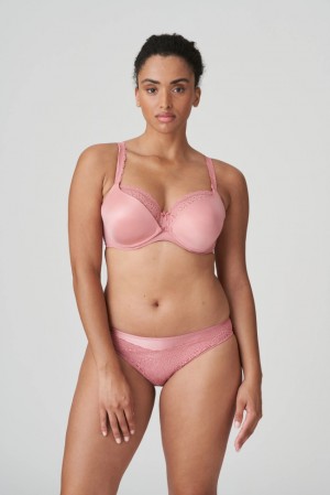 Prima Donna Twist I Do Bras Pink | QSJ852017