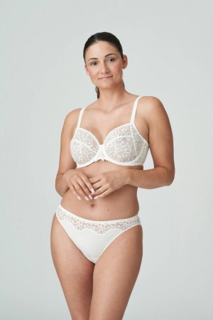 Prima Donna Zahran Bras Beige | SJC573068