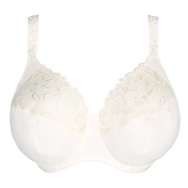 Prima Donna Deauville Bras Beige | XMH671429