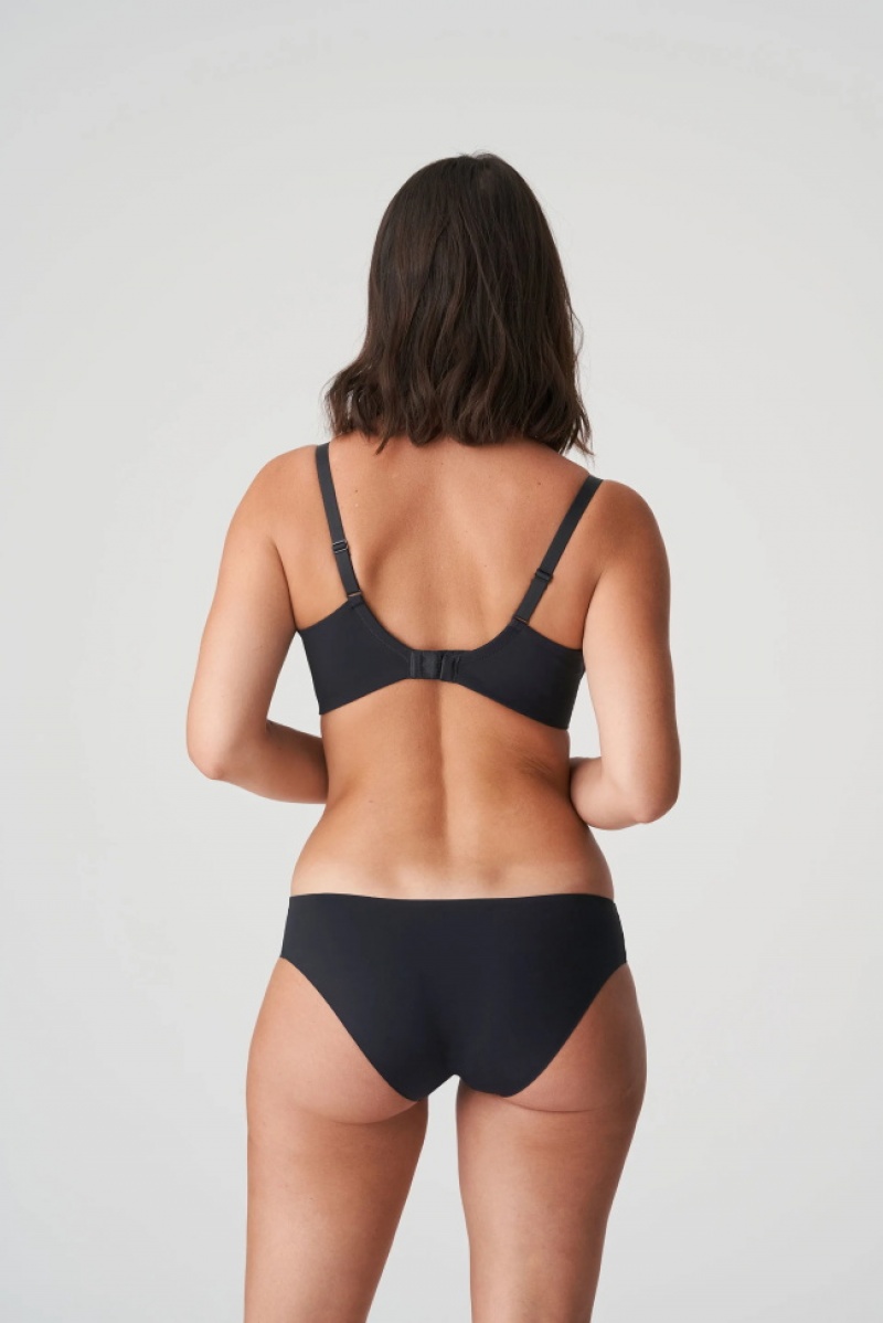 Prima Donna Figuras Bras Grey | GMJ793806