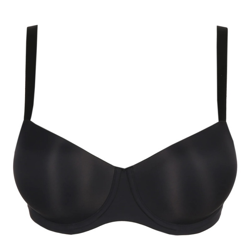 Prima Donna Figuras Bras Grey | GMJ793806