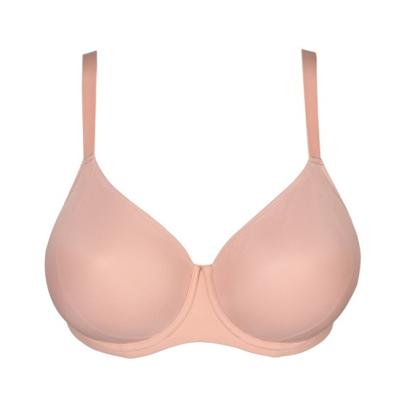 Prima Donna Figuras Bras Rose | TMG801342